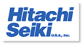 Hitachi-Seiki